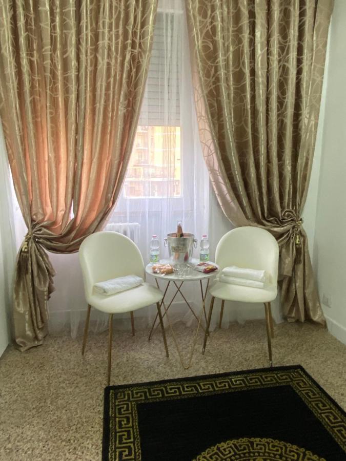 Ferienhaus Idromassaggio